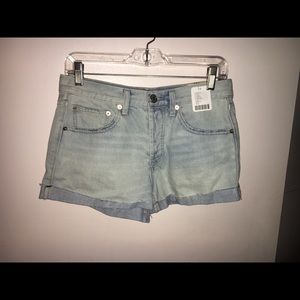 Urban outfitters BDG cutoff jean shorts